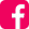 facebook-icon