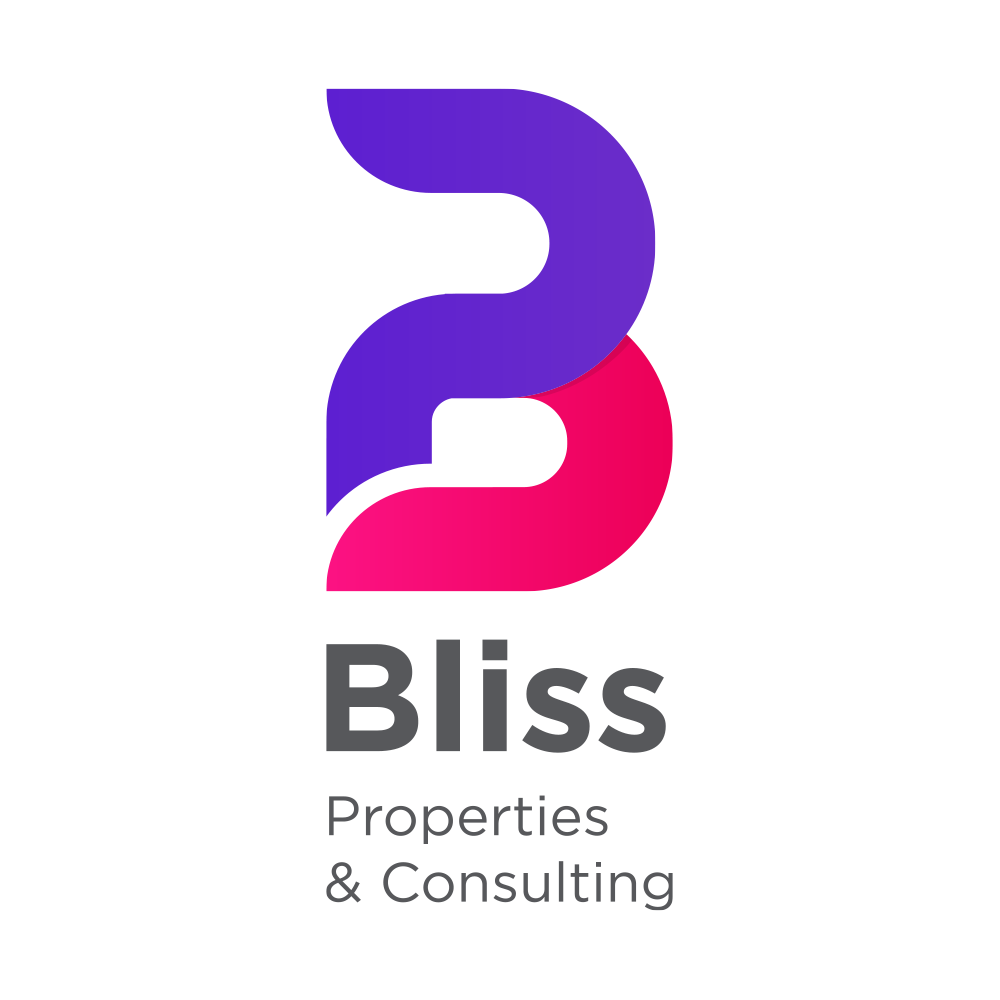 bliss.co.rs